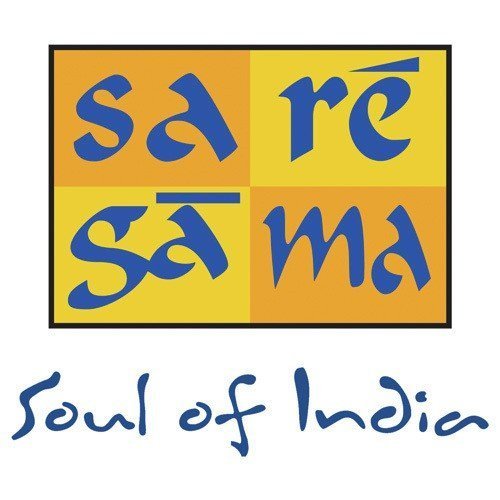 Gorki Patar Ki Re Sonu Nigam MP3 Download